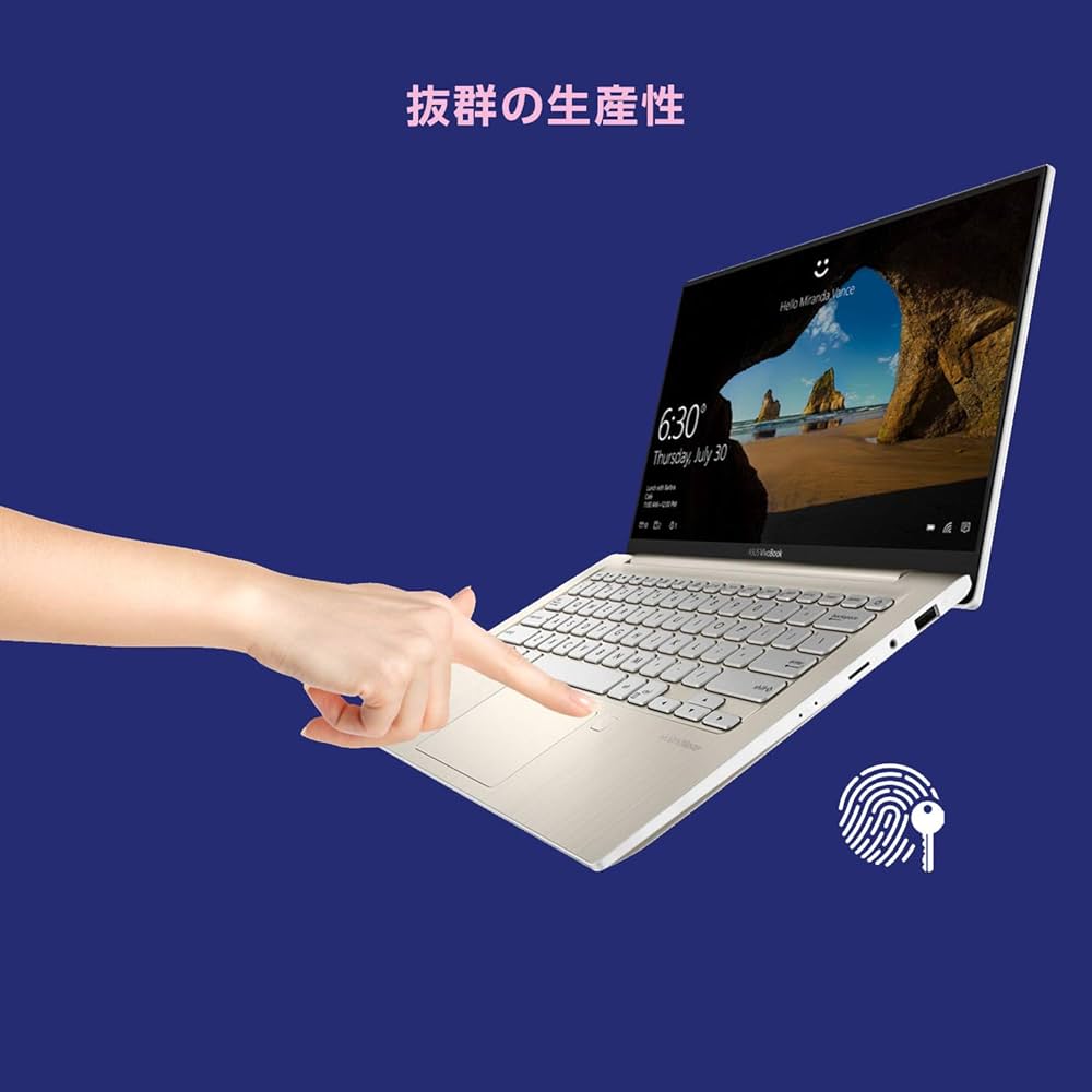 F-3/状態良/クアッドコアi5-8265U/SSD256/8GB/カメラDVD F-3/状態良/クアッドコアi5-8265U/SSD256/8GB/カメラDVD